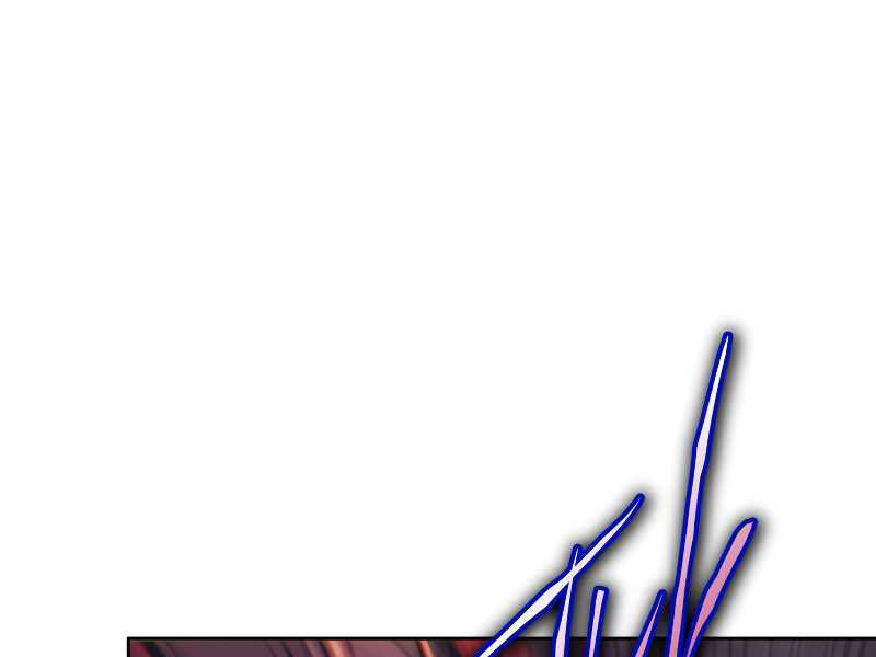 Kể Từ Bây Giờ, Tôi Là Một Người Chơi Chapter 38 - Trang 2