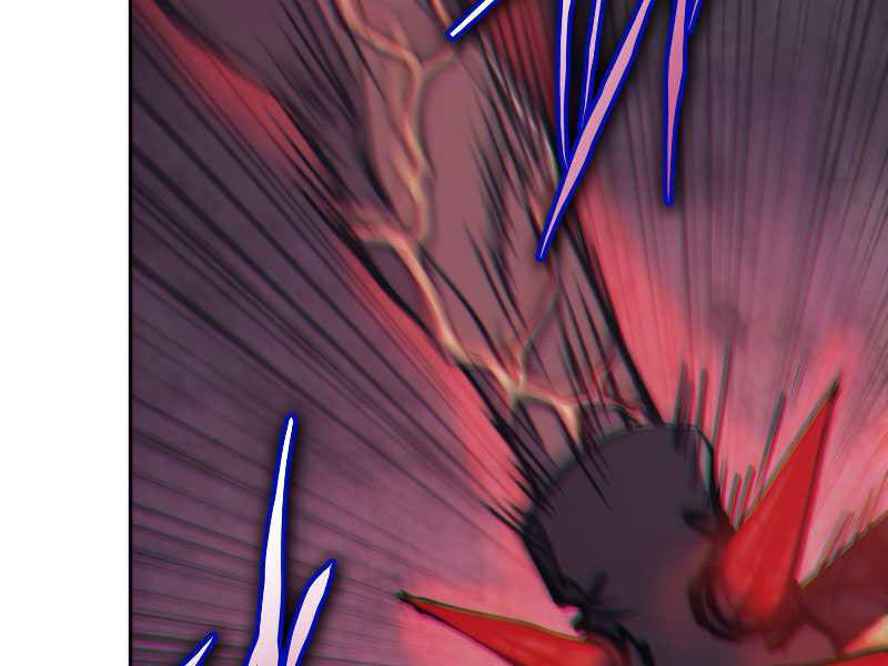 Kể Từ Bây Giờ, Tôi Là Một Người Chơi Chapter 38 - Trang 2