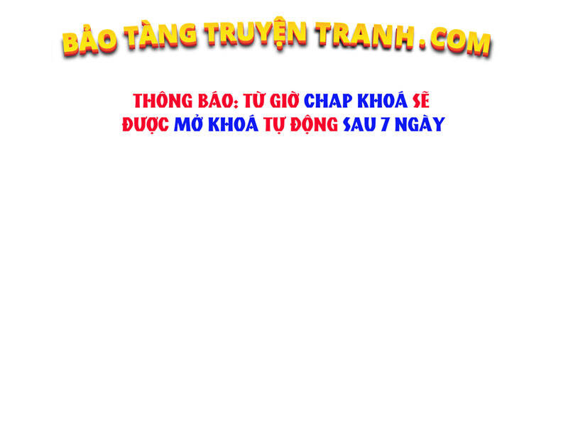 Kể Từ Bây Giờ, Tôi Là Một Người Chơi Chapter 38 - Trang 2