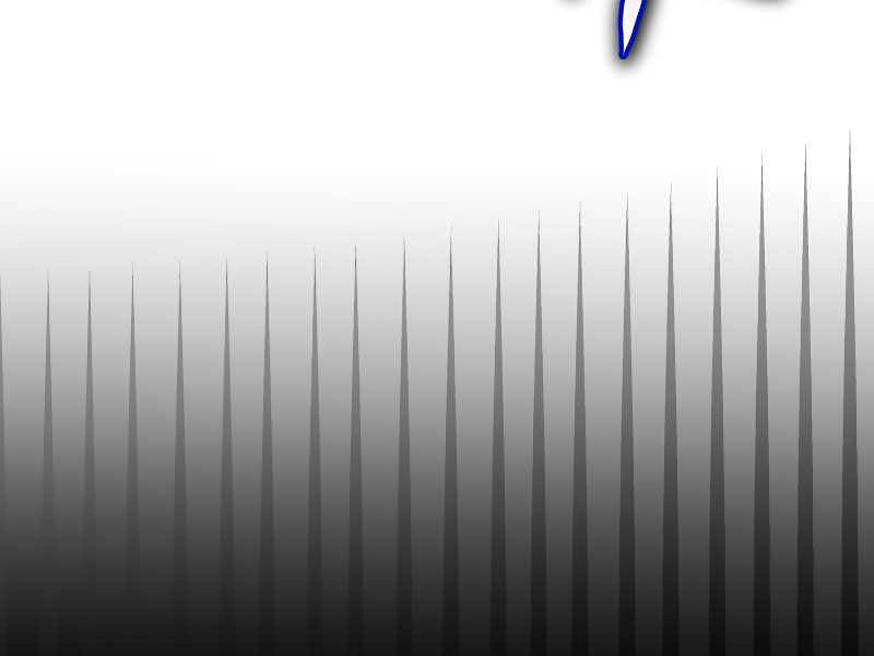 Kể Từ Bây Giờ, Tôi Là Một Người Chơi Chapter 38 - Trang 2