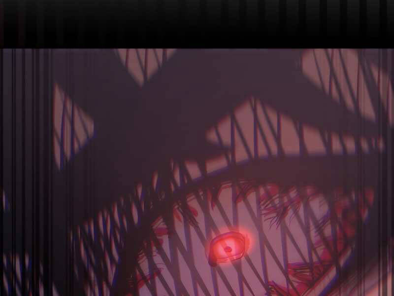 Kể Từ Bây Giờ, Tôi Là Một Người Chơi Chapter 38 - Trang 2