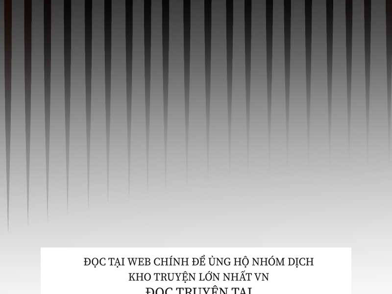 Kể Từ Bây Giờ, Tôi Là Một Người Chơi Chapter 38 - Trang 2