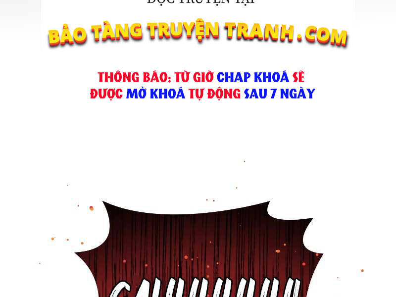 Kể Từ Bây Giờ, Tôi Là Một Người Chơi Chapter 38 - Trang 2