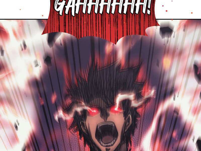 Kể Từ Bây Giờ, Tôi Là Một Người Chơi Chapter 38 - Trang 2