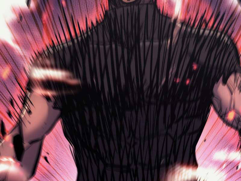 Kể Từ Bây Giờ, Tôi Là Một Người Chơi Chapter 38 - Trang 2