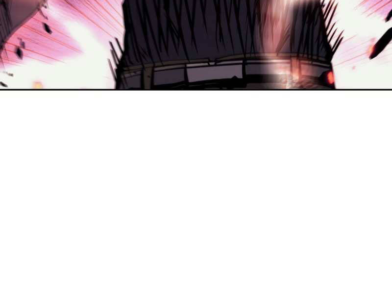 Kể Từ Bây Giờ, Tôi Là Một Người Chơi Chapter 38 - Trang 2