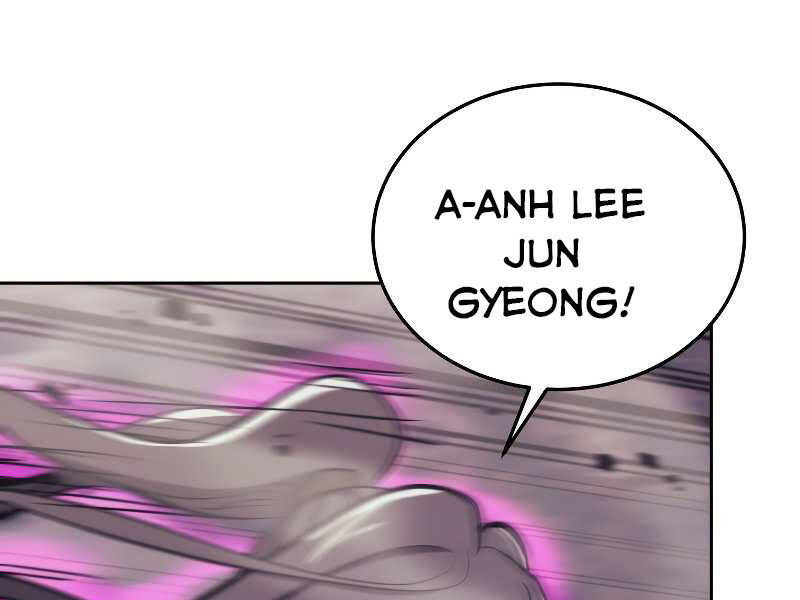 Kể Từ Bây Giờ, Tôi Là Một Người Chơi Chapter 38 - Trang 2