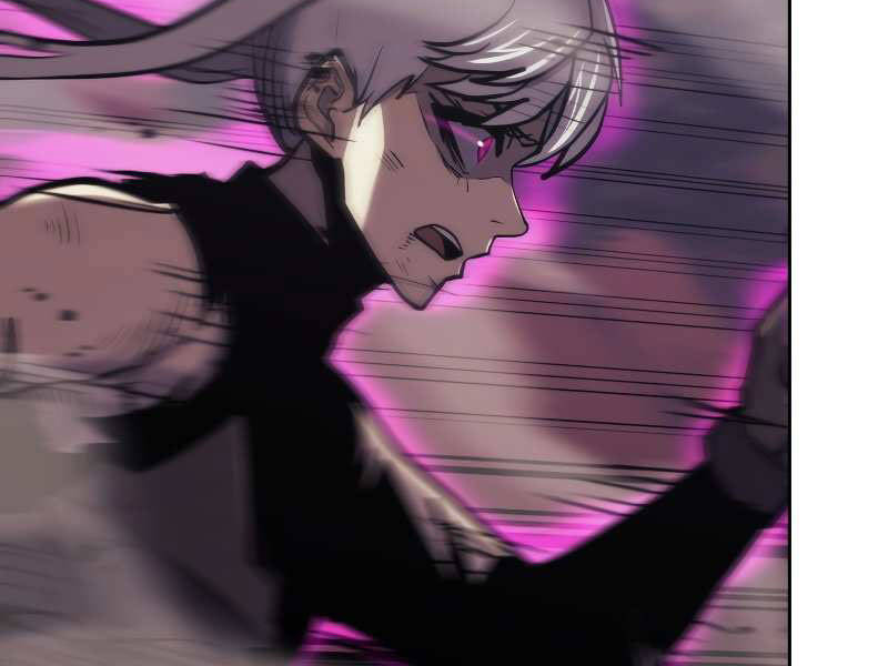 Kể Từ Bây Giờ, Tôi Là Một Người Chơi Chapter 38 - Trang 2