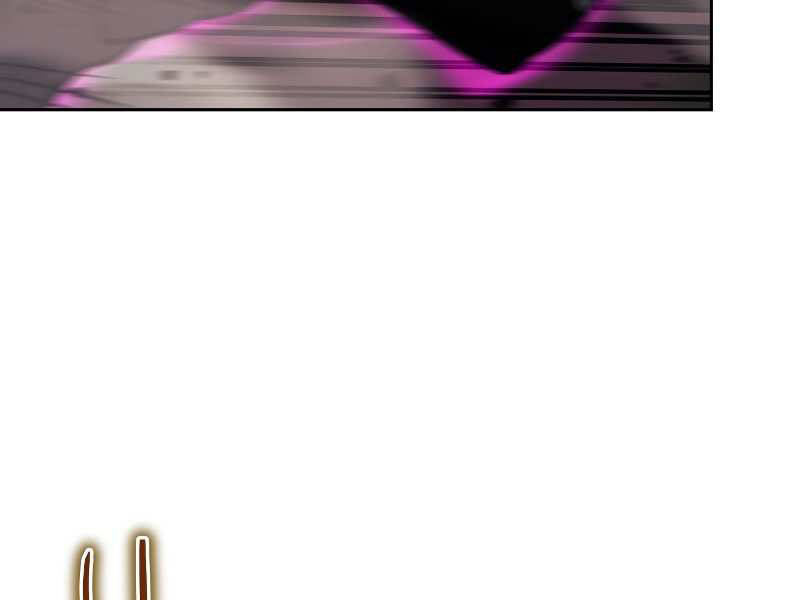 Kể Từ Bây Giờ, Tôi Là Một Người Chơi Chapter 38 - Trang 2