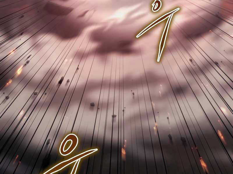 Kể Từ Bây Giờ, Tôi Là Một Người Chơi Chapter 38 - Trang 2