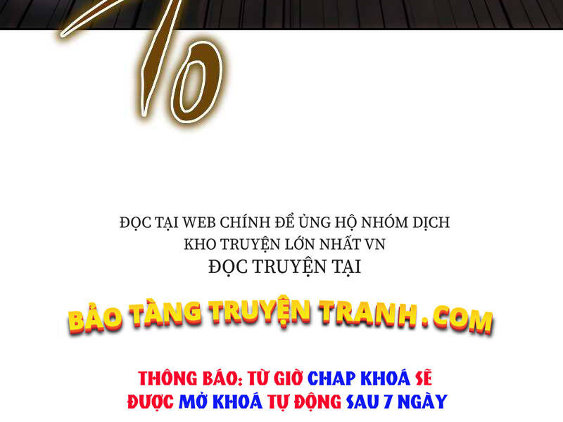 Kể Từ Bây Giờ, Tôi Là Một Người Chơi Chapter 38 - Trang 2