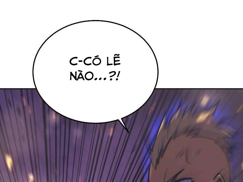 Kể Từ Bây Giờ, Tôi Là Một Người Chơi Chapter 38 - Trang 2