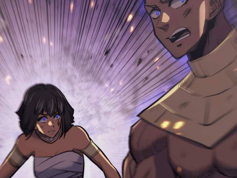 Kể Từ Bây Giờ, Tôi Là Một Người Chơi Chapter 38 - Trang 2