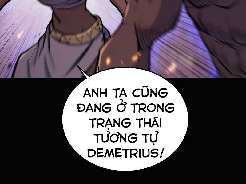 Kể Từ Bây Giờ, Tôi Là Một Người Chơi Chapter 38 - Trang 2