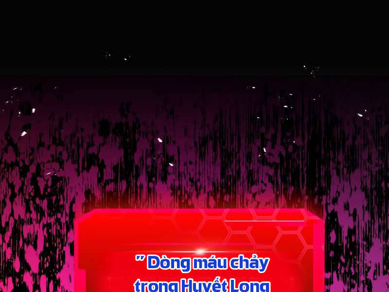 Kể Từ Bây Giờ, Tôi Là Một Người Chơi Chapter 38 - Trang 2