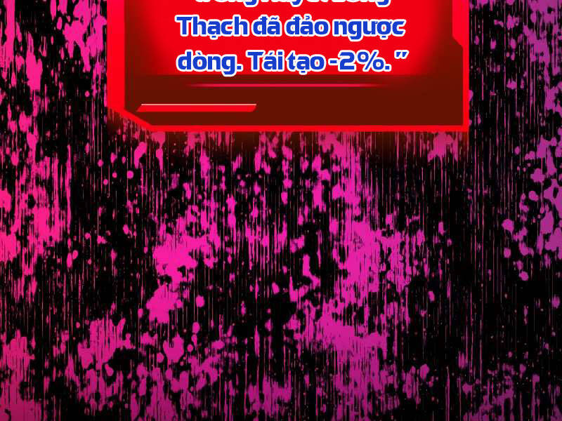 Kể Từ Bây Giờ, Tôi Là Một Người Chơi Chapter 38 - Trang 2