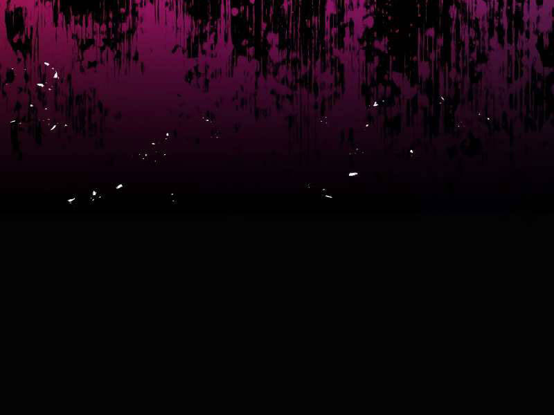 Kể Từ Bây Giờ, Tôi Là Một Người Chơi Chapter 38 - Trang 2