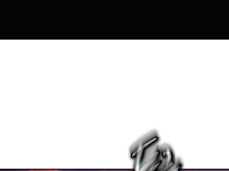 Kể Từ Bây Giờ, Tôi Là Một Người Chơi Chapter 38 - Trang 2