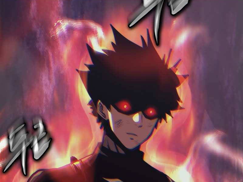 Kể Từ Bây Giờ, Tôi Là Một Người Chơi Chapter 38 - Trang 2