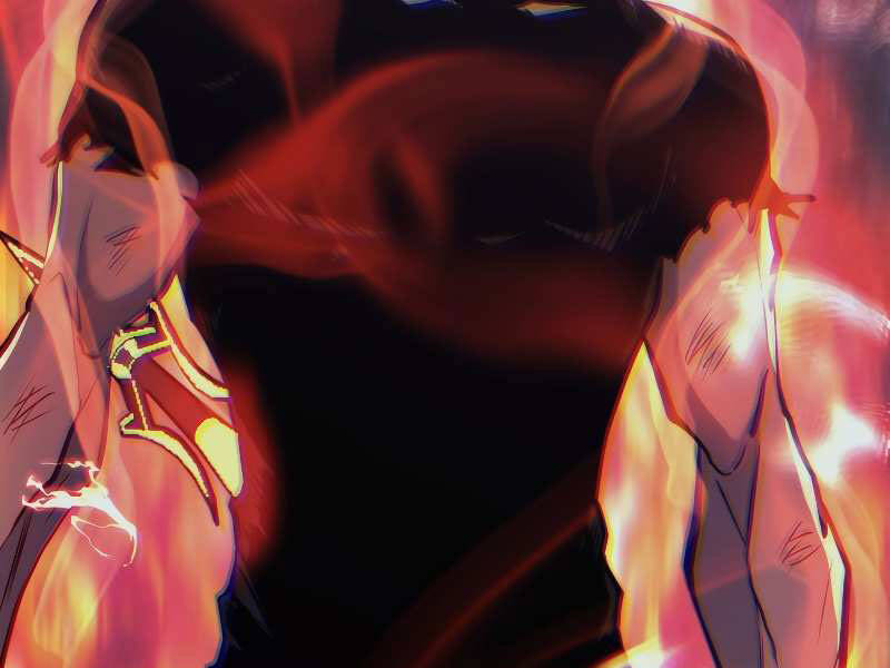 Kể Từ Bây Giờ, Tôi Là Một Người Chơi Chapter 38 - Trang 2