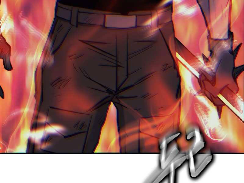 Kể Từ Bây Giờ, Tôi Là Một Người Chơi Chapter 38 - Trang 2