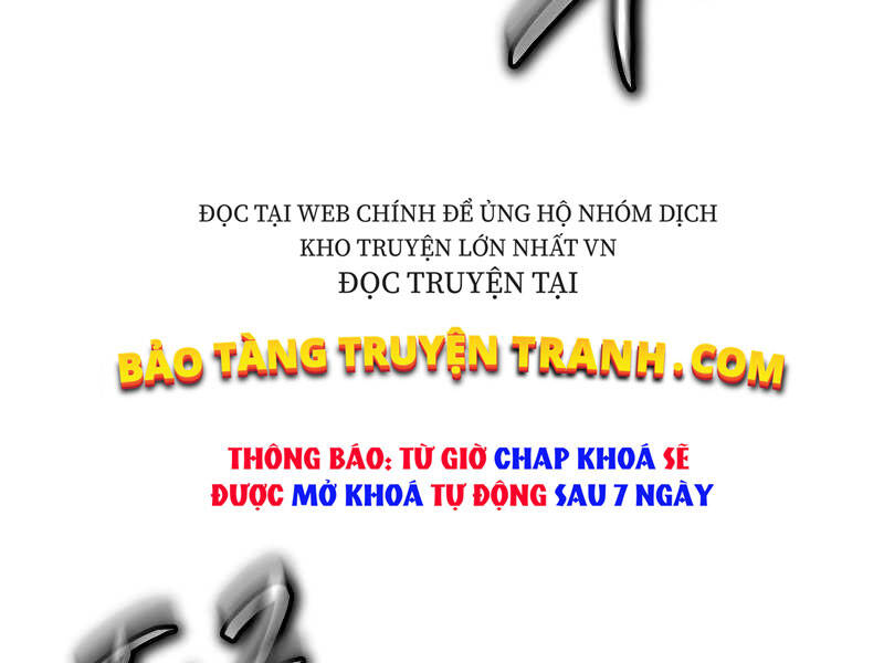 Kể Từ Bây Giờ, Tôi Là Một Người Chơi Chapter 38 - Trang 2