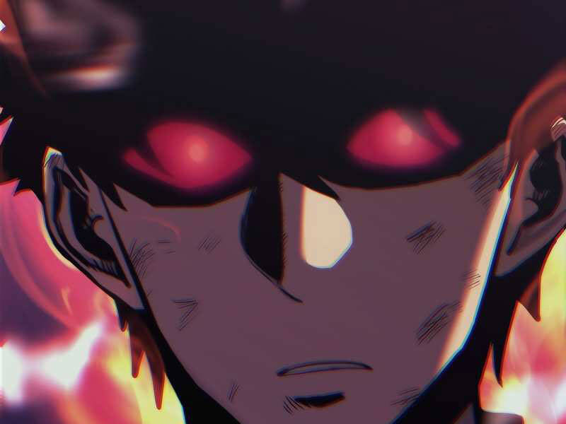 Kể Từ Bây Giờ, Tôi Là Một Người Chơi Chapter 38 - Trang 2