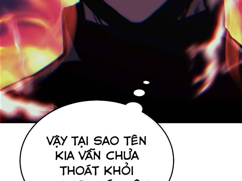 Kể Từ Bây Giờ, Tôi Là Một Người Chơi Chapter 38 - Trang 2