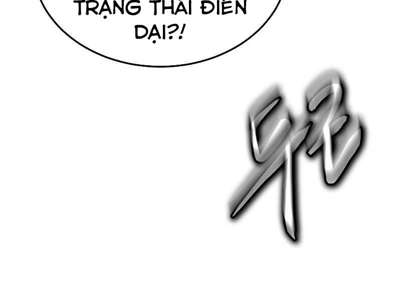 Kể Từ Bây Giờ, Tôi Là Một Người Chơi Chapter 38 - Trang 2