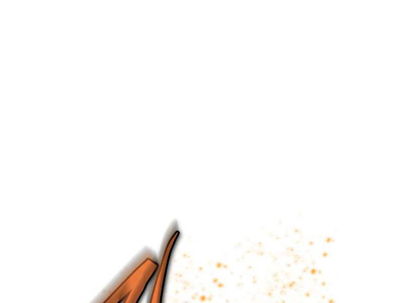 Kể Từ Bây Giờ, Tôi Là Một Người Chơi Chapter 38 - Trang 2