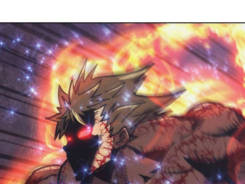 Kể Từ Bây Giờ, Tôi Là Một Người Chơi Chapter 38 - Trang 2