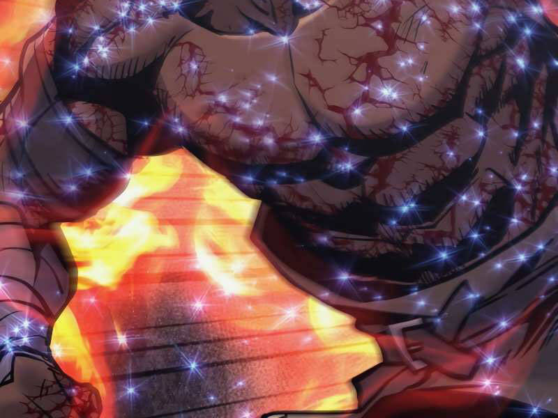 Kể Từ Bây Giờ, Tôi Là Một Người Chơi Chapter 38 - Trang 2