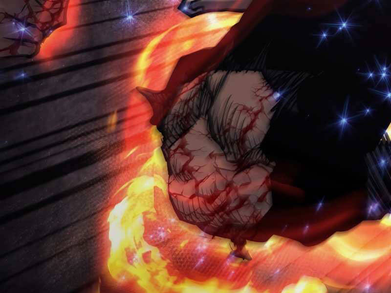 Kể Từ Bây Giờ, Tôi Là Một Người Chơi Chapter 38 - Trang 2