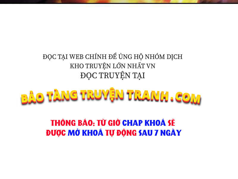 Kể Từ Bây Giờ, Tôi Là Một Người Chơi Chapter 38 - Trang 2