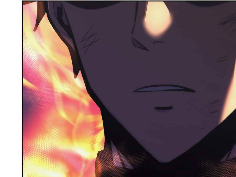 Kể Từ Bây Giờ, Tôi Là Một Người Chơi Chapter 38 - Trang 2