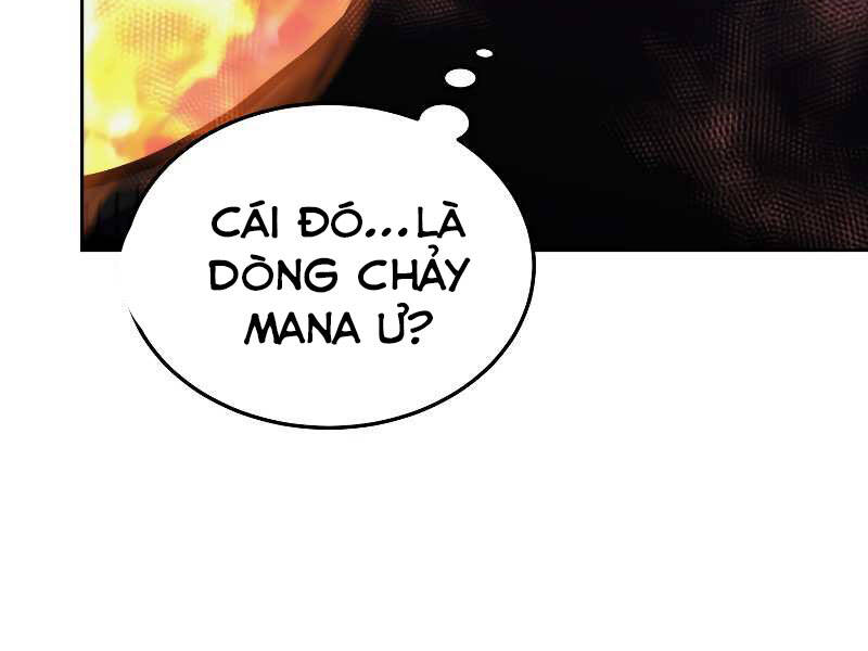 Kể Từ Bây Giờ, Tôi Là Một Người Chơi Chapter 38 - Trang 2