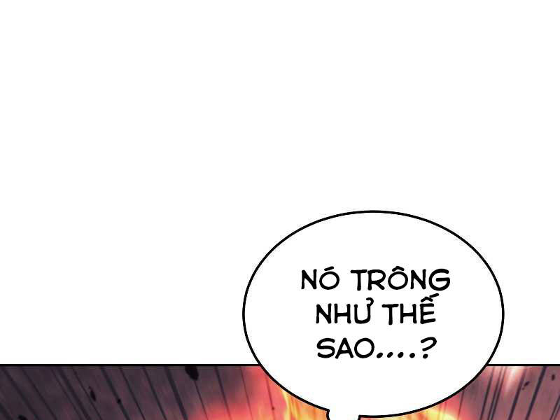 Kể Từ Bây Giờ, Tôi Là Một Người Chơi Chapter 38 - Trang 2