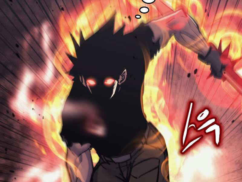 Kể Từ Bây Giờ, Tôi Là Một Người Chơi Chapter 38 - Trang 2