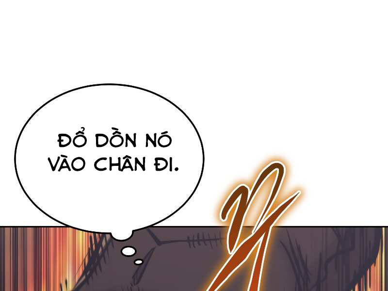 Kể Từ Bây Giờ, Tôi Là Một Người Chơi Chapter 38 - Trang 2