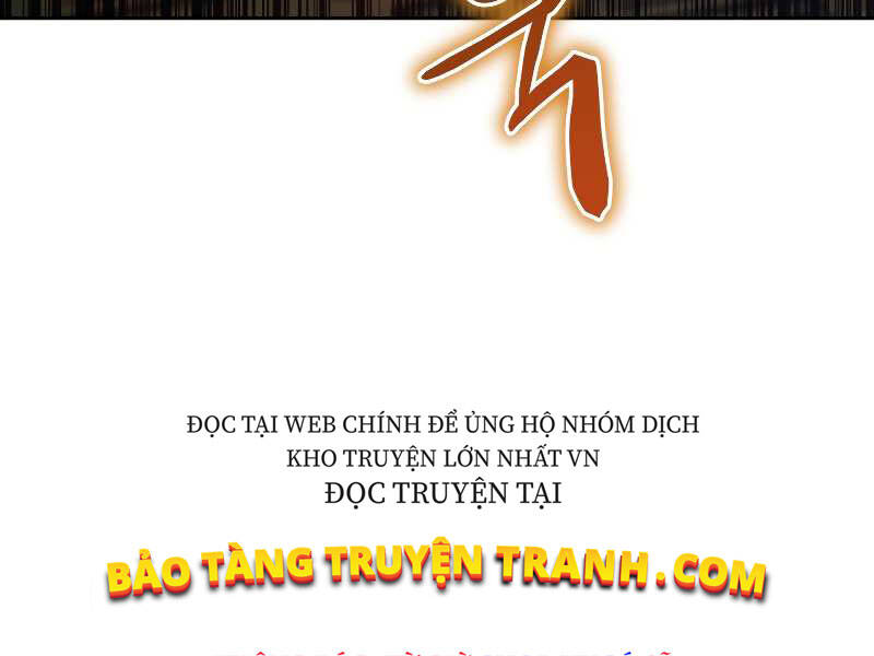 Kể Từ Bây Giờ, Tôi Là Một Người Chơi Chapter 38 - Trang 2