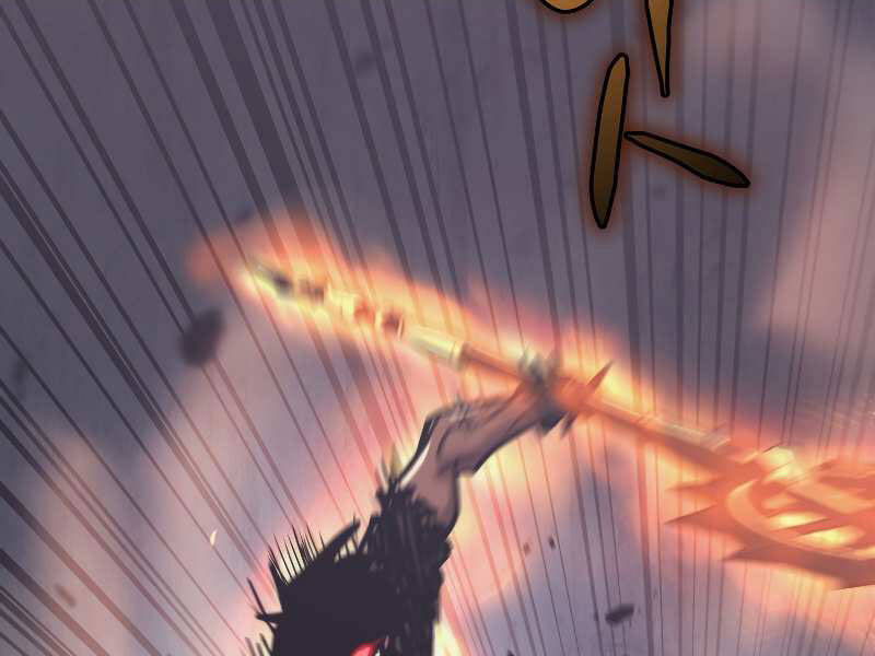 Kể Từ Bây Giờ, Tôi Là Một Người Chơi Chapter 38 - Trang 2