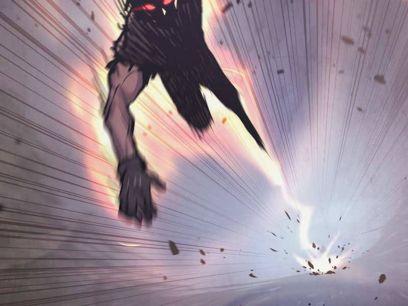 Kể Từ Bây Giờ, Tôi Là Một Người Chơi Chapter 38 - Trang 2