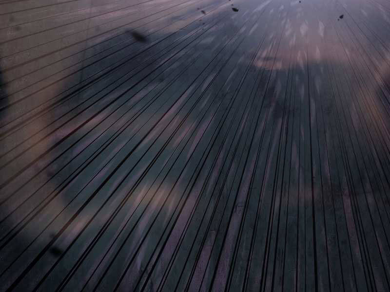 Kể Từ Bây Giờ, Tôi Là Một Người Chơi Chapter 38 - Trang 2