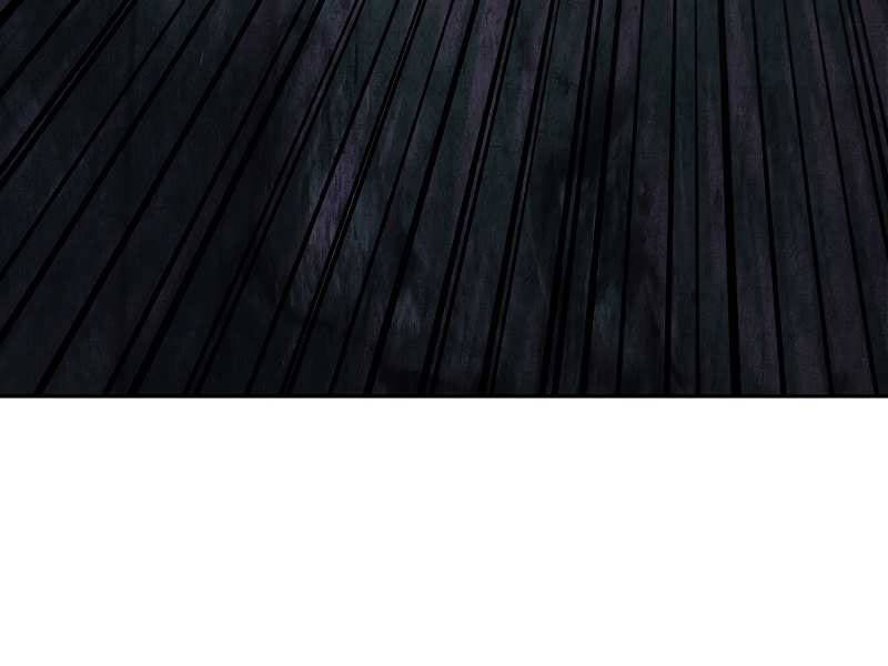 Kể Từ Bây Giờ, Tôi Là Một Người Chơi Chapter 38 - Trang 2