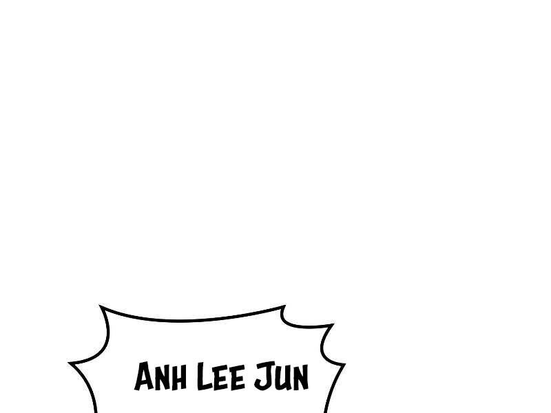 Kể Từ Bây Giờ, Tôi Là Một Người Chơi Chapter 38 - Trang 2