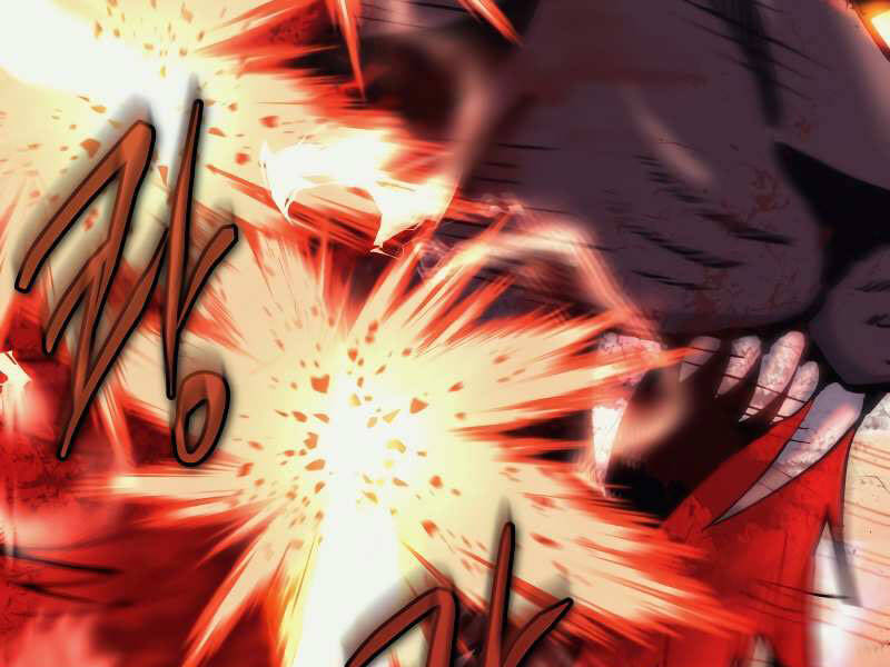 Kể Từ Bây Giờ, Tôi Là Một Người Chơi Chapter 38 - Trang 2