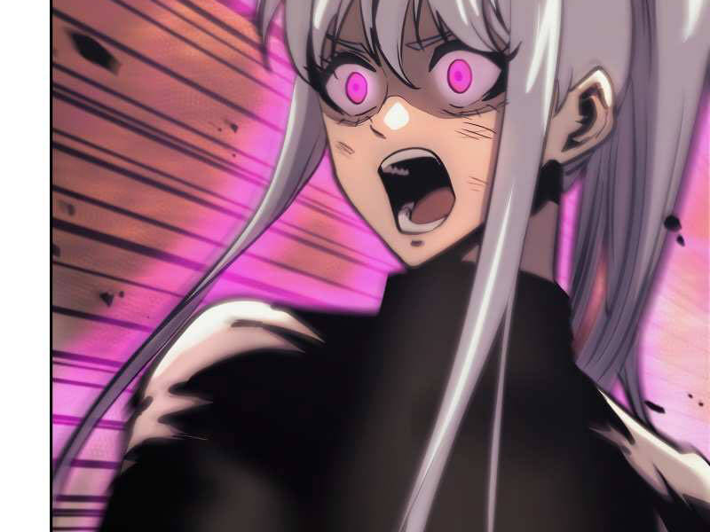 Kể Từ Bây Giờ, Tôi Là Một Người Chơi Chapter 38 - Trang 2