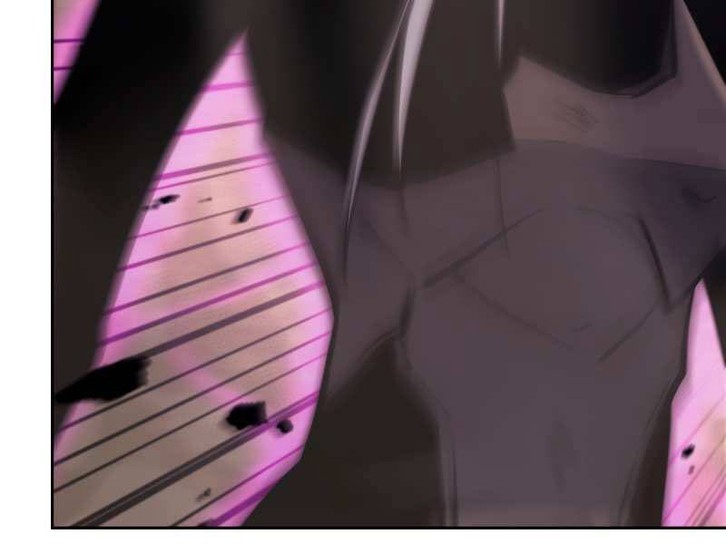 Kể Từ Bây Giờ, Tôi Là Một Người Chơi Chapter 38 - Trang 2