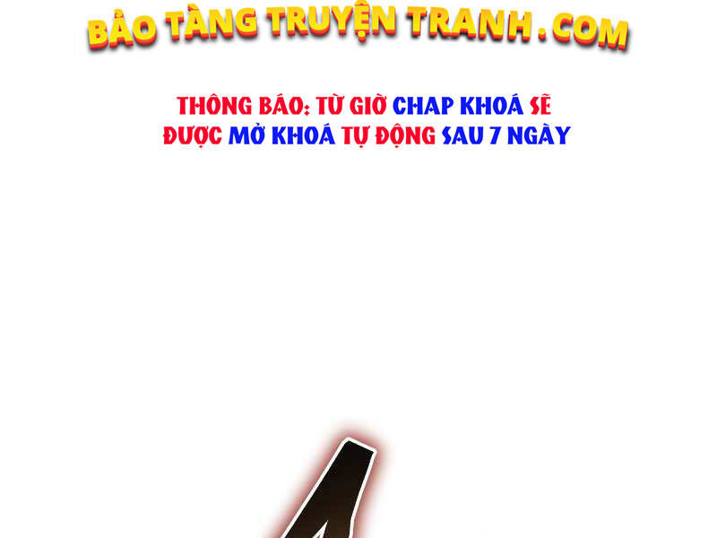 Kể Từ Bây Giờ, Tôi Là Một Người Chơi Chapter 38 - Trang 2