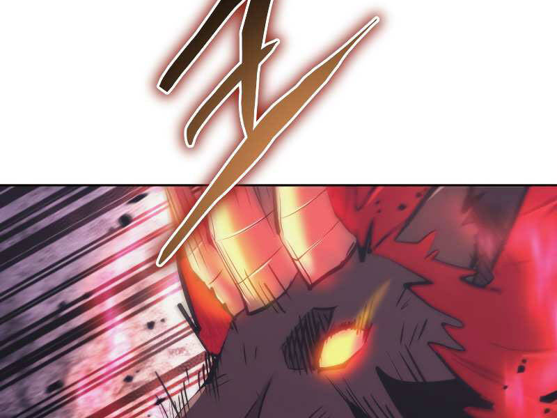 Kể Từ Bây Giờ, Tôi Là Một Người Chơi Chapter 38 - Trang 2